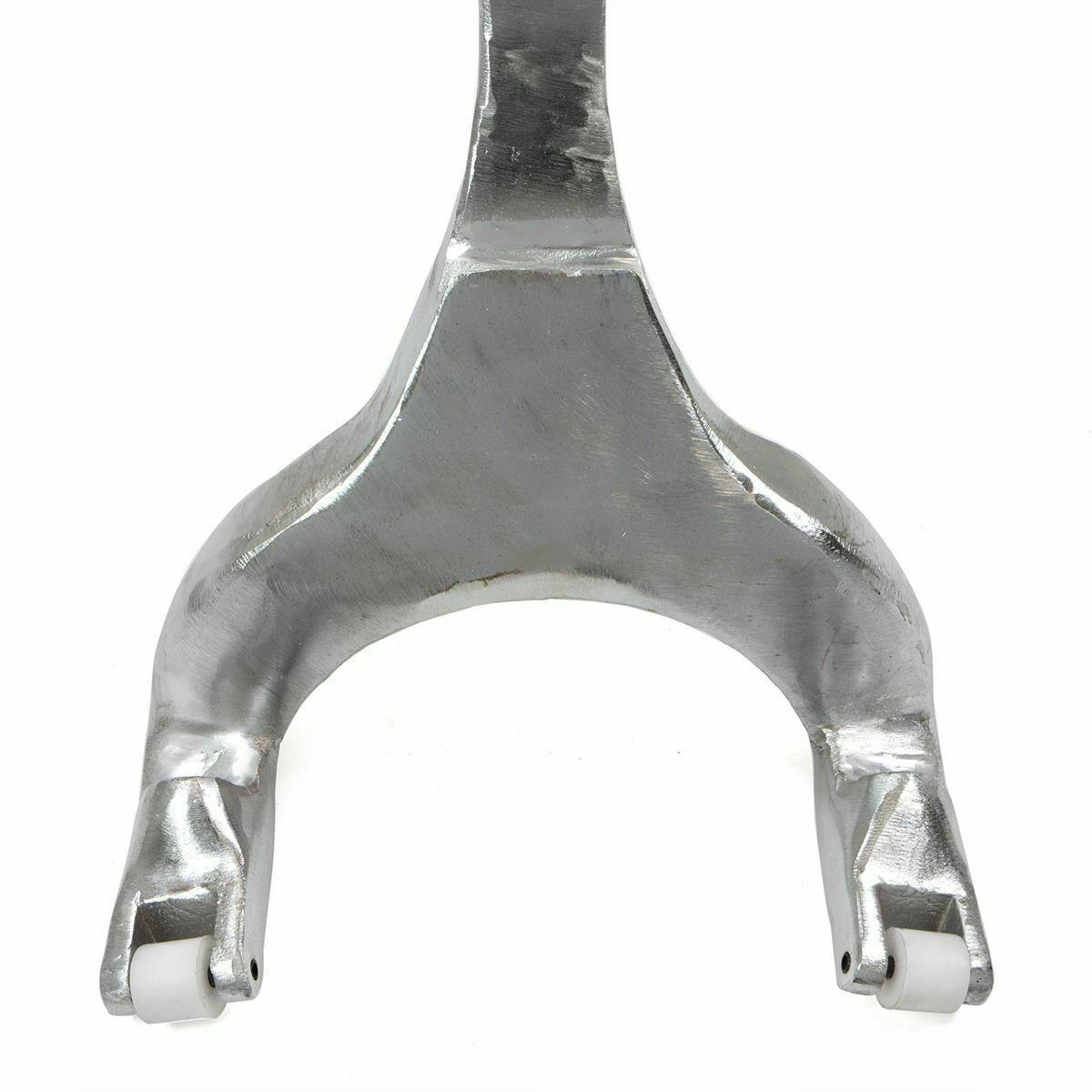 02c58b9d8383fd2b740f55bcf6f6ea678cac55f6_107-1