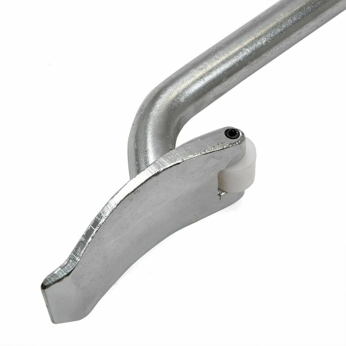 02c58b9d8383fd2b740f55bcf6f6ea678cac55f6_108-1