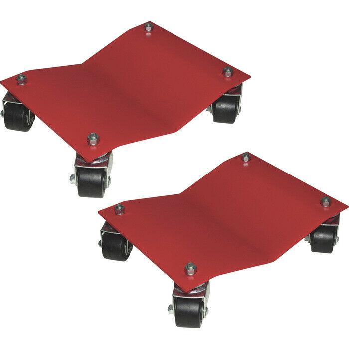 02d4d089caf4b4ffadce0595a205374b45116aa8_102-1