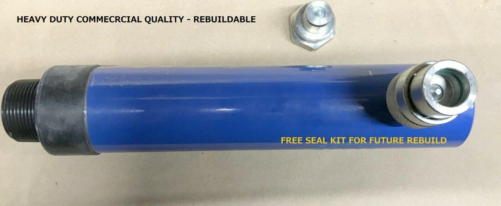 02f642cda84181ae6632958876bd545f9de0d48a_103-1