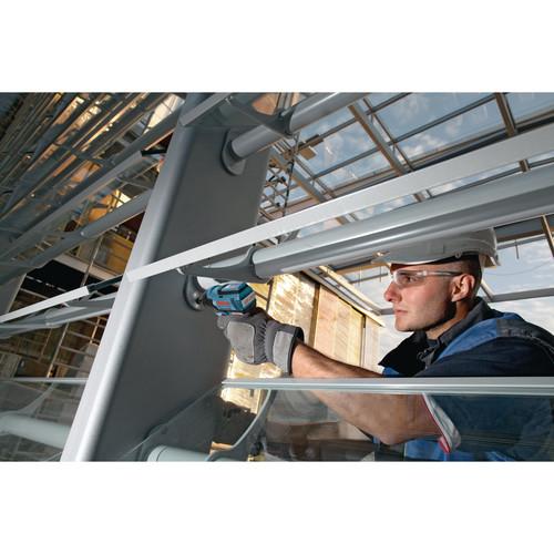 0335ea45d3a72d4ee62396dcad86b97cd5830025_4-1