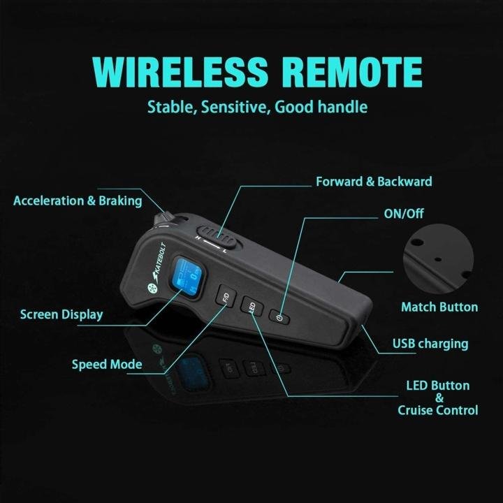 03524a09156dd68a28de92099ab31ccdfc4e2bc9_103