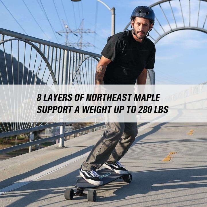 03524a09156dd68a28de92099ab31ccdfc4e2bc9_105