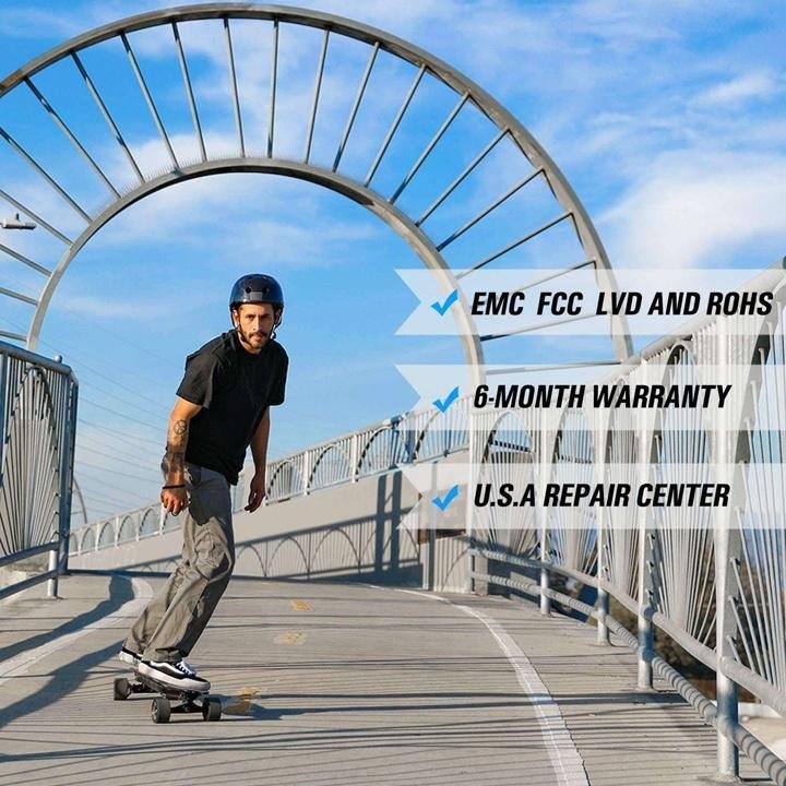 03524a09156dd68a28de92099ab31ccdfc4e2bc9_106