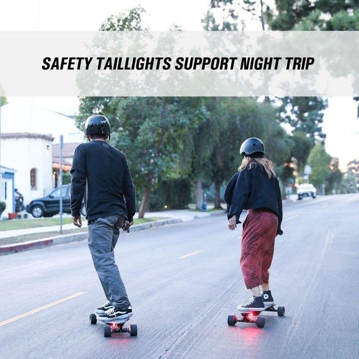 03524a09156dd68a28de92099ab31ccdfc4e2bc9_107