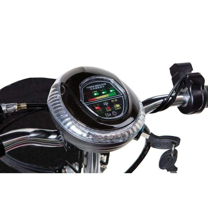 03601c3da3af4ea1354d03bd09de7aba5f1b6fbc_103