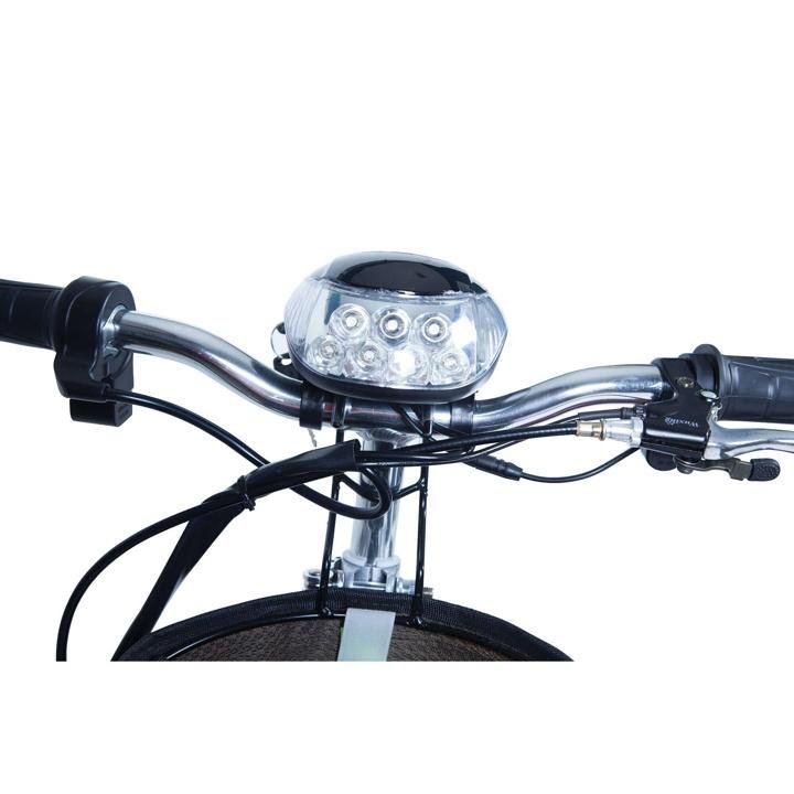 03601c3da3af4ea1354d03bd09de7aba5f1b6fbc_104