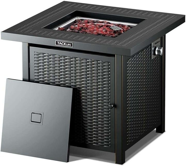 03758375509c196b8813833b1b51fdf0d5abf936_101