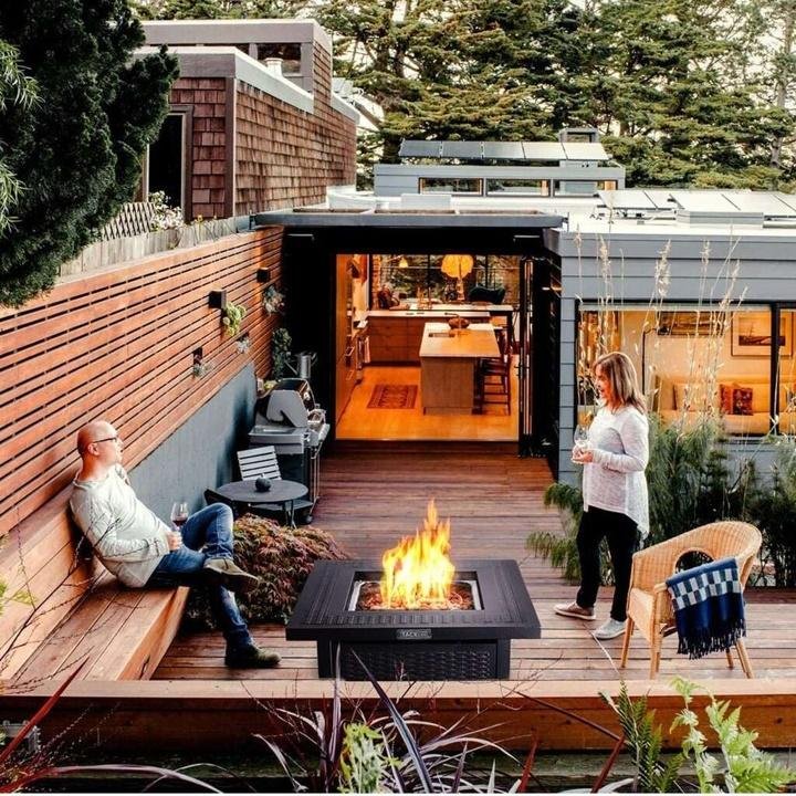 03758375509c196b8813833b1b51fdf0d5abf936_103