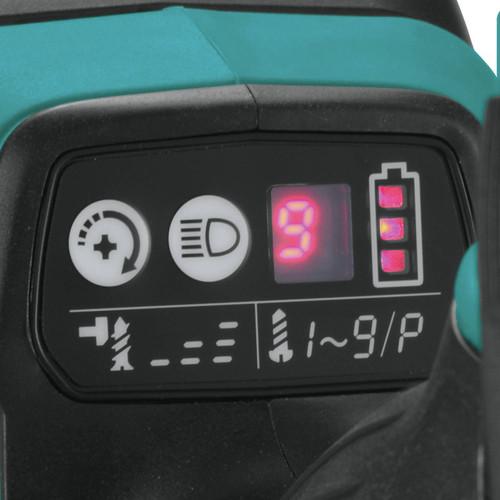 03a6269ac064a296bedd279b3c6d772634104c44_7-1