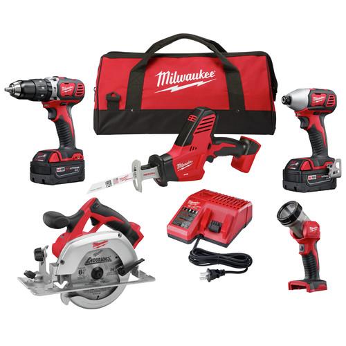 03e4e89cbc3d75b80f95ebe5952c2fc45ec29ecc_1-1