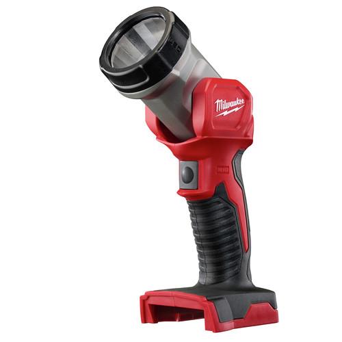 03e4e89cbc3d75b80f95ebe5952c2fc45ec29ecc_10-1