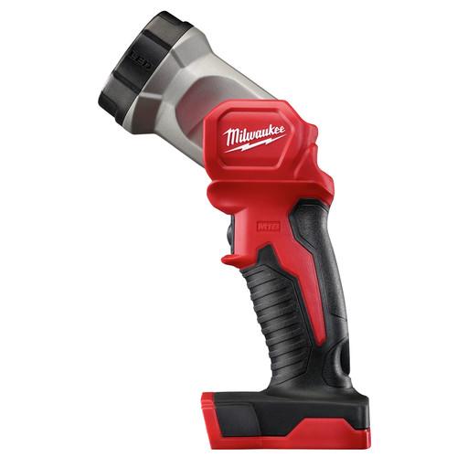 03e4e89cbc3d75b80f95ebe5952c2fc45ec29ecc_11-1