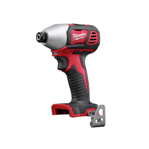 03e4e89cbc3d75b80f95ebe5952c2fc45ec29ecc_3-1