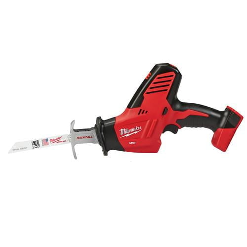 03e4e89cbc3d75b80f95ebe5952c2fc45ec29ecc_8-1