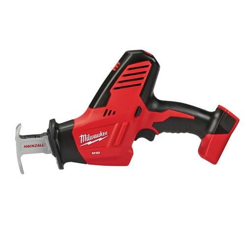 03e4e89cbc3d75b80f95ebe5952c2fc45ec29ecc_9-1