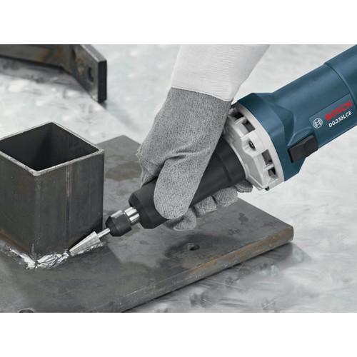 043f2d96912513bf3ea9967a639f91c6ec34740c_2-1