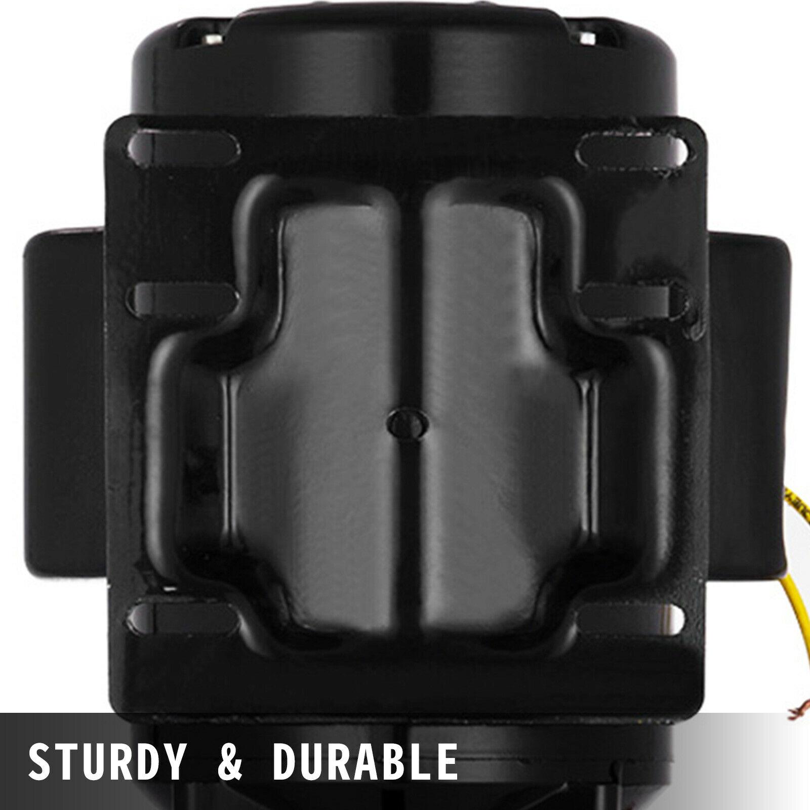 046909c0b979efa11c9210a93c82701f5752142f_102-1