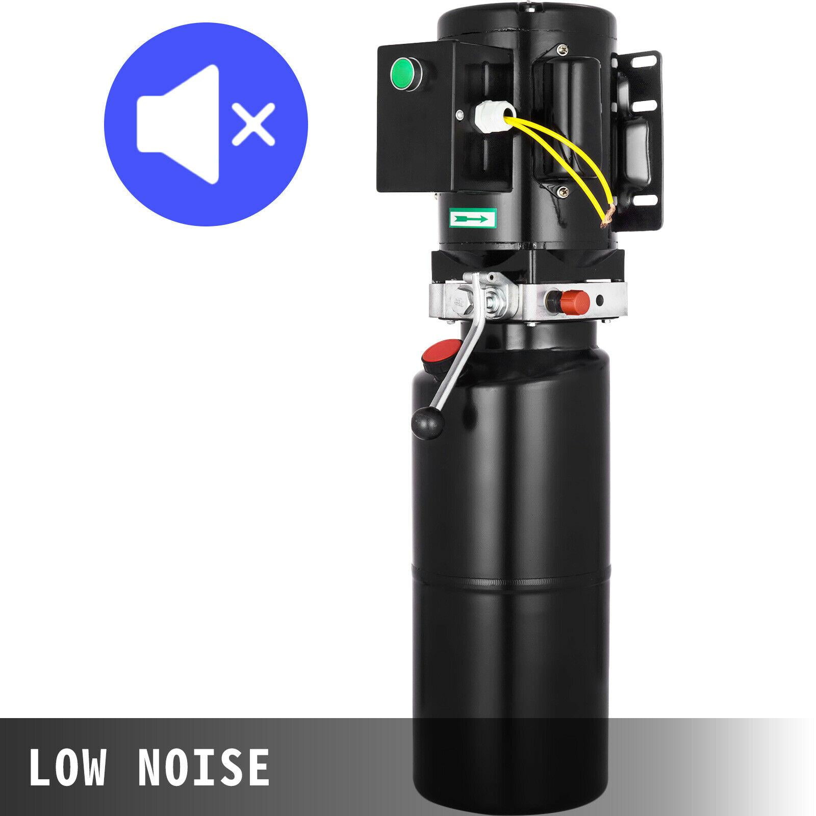 046909c0b979efa11c9210a93c82701f5752142f_104-1