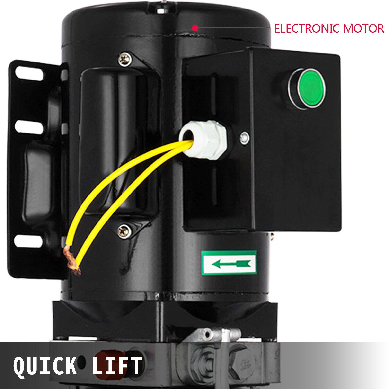 046909c0b979efa11c9210a93c82701f5752142f_105-1