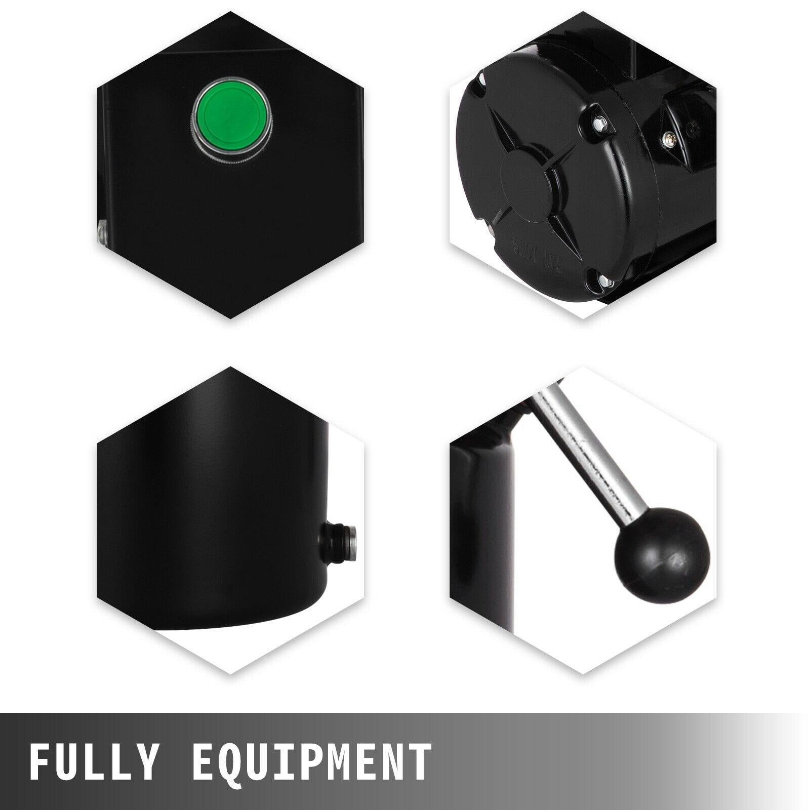 046909c0b979efa11c9210a93c82701f5752142f_106-1