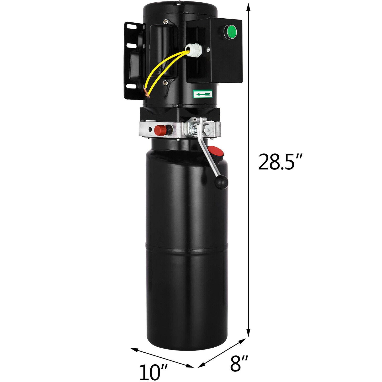 046909c0b979efa11c9210a93c82701f5752142f_108-1