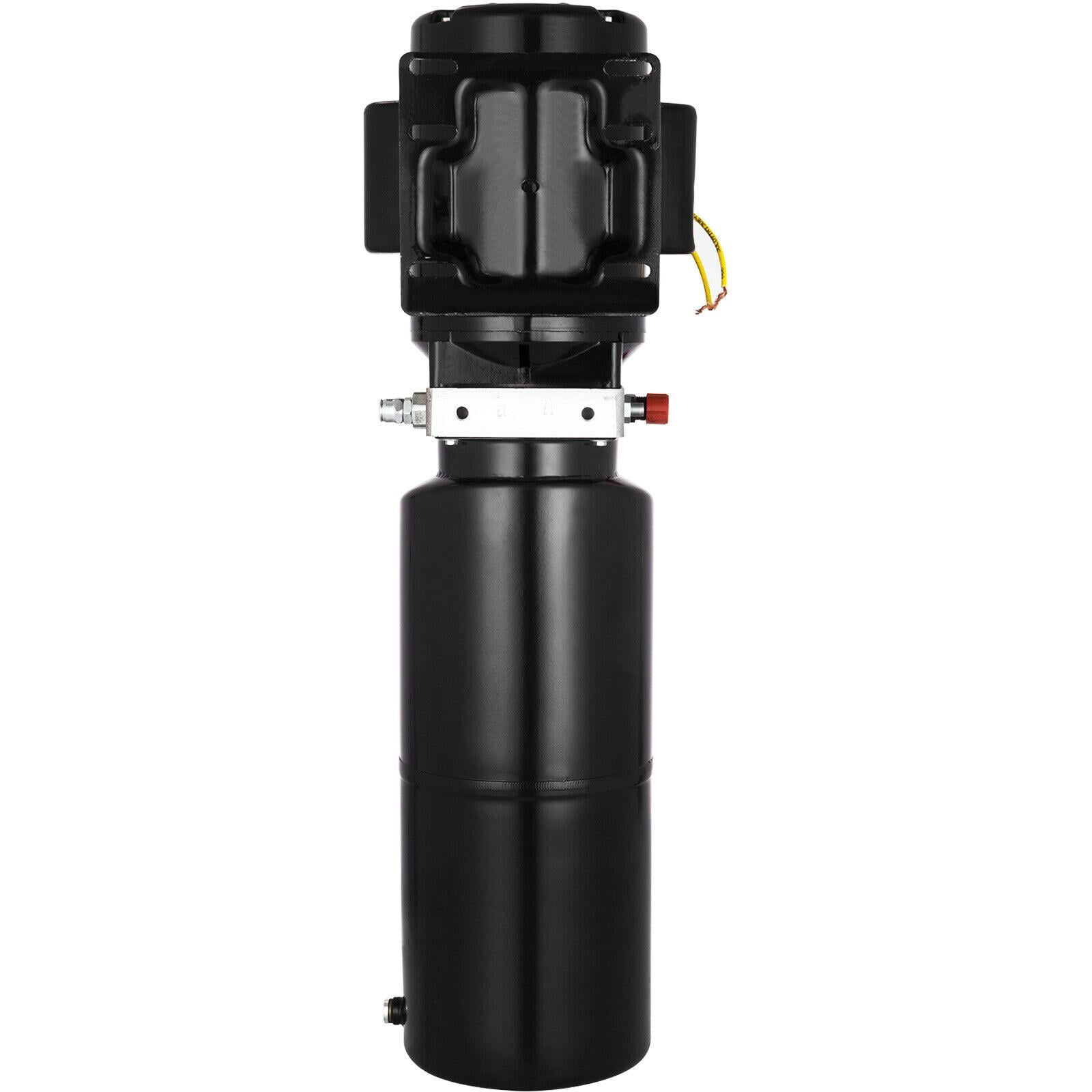 046909c0b979efa11c9210a93c82701f5752142f_109-1