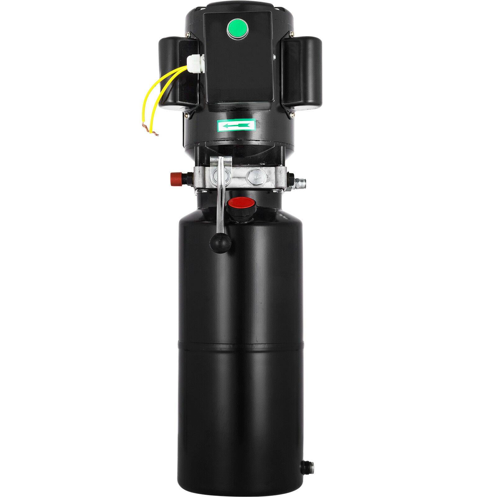 046909c0b979efa11c9210a93c82701f5752142f_110-1