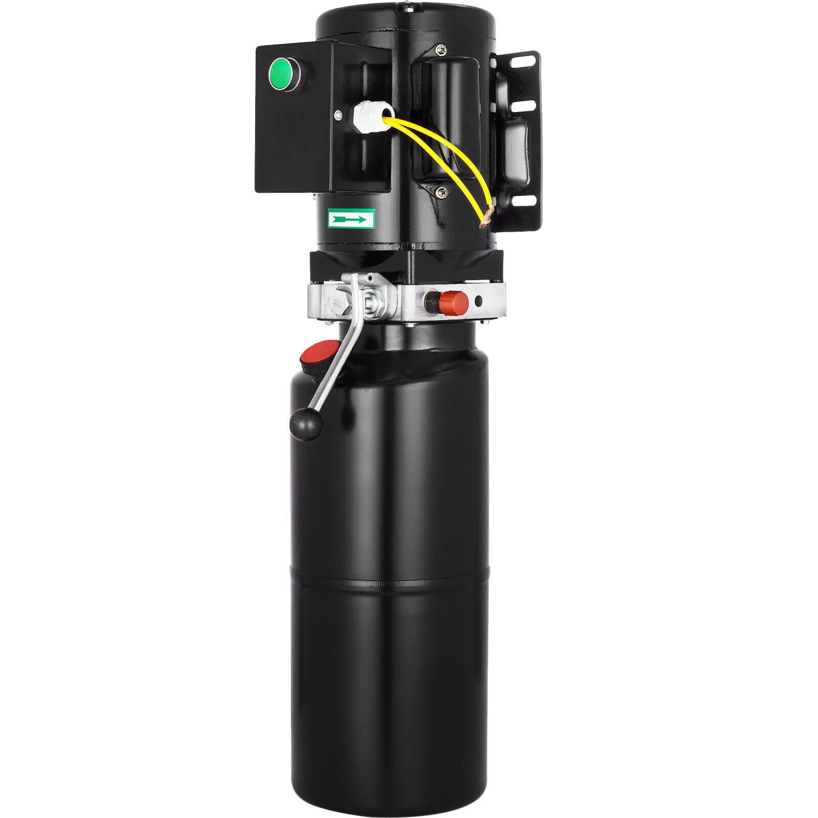 046909c0b979efa11c9210a93c82701f5752142f_111-1