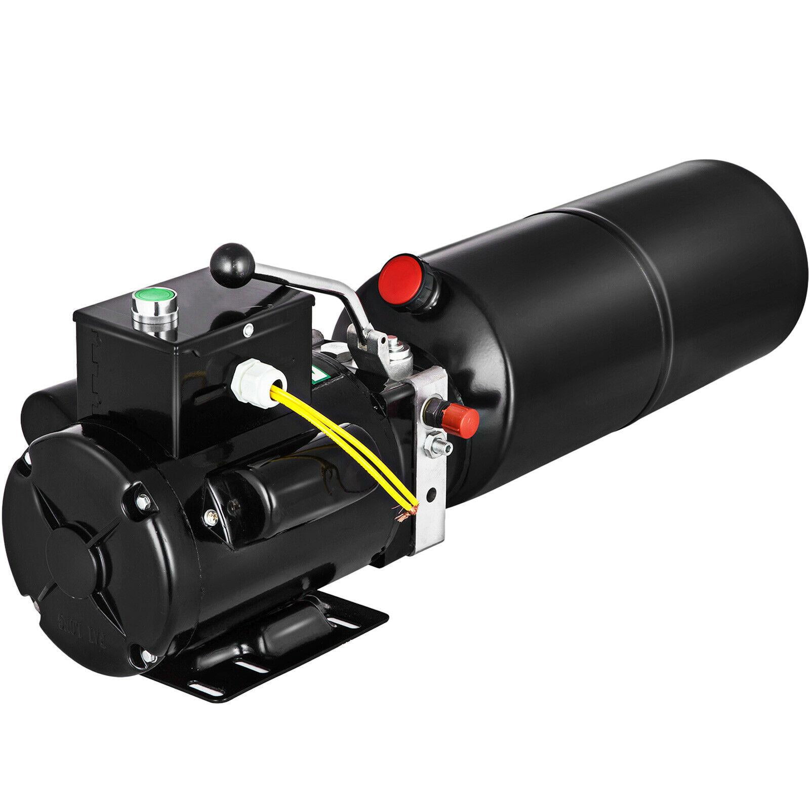 046909c0b979efa11c9210a93c82701f5752142f_112-1