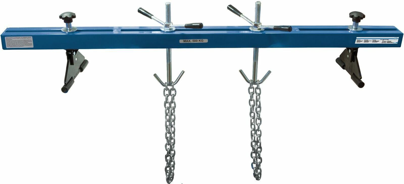 04be7f77efd915f079d0c9a66fd7368681ab666c_101-1