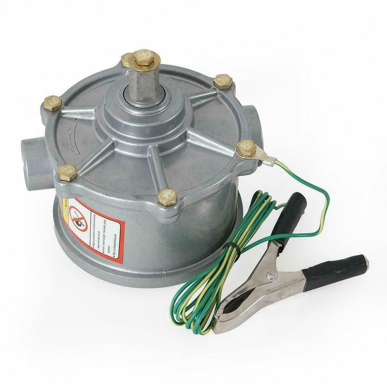 04d386a920616f0c98b8520b3f89baf7eb95d239_103-1