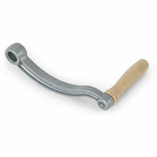 04d386a920616f0c98b8520b3f89baf7eb95d239_104-1