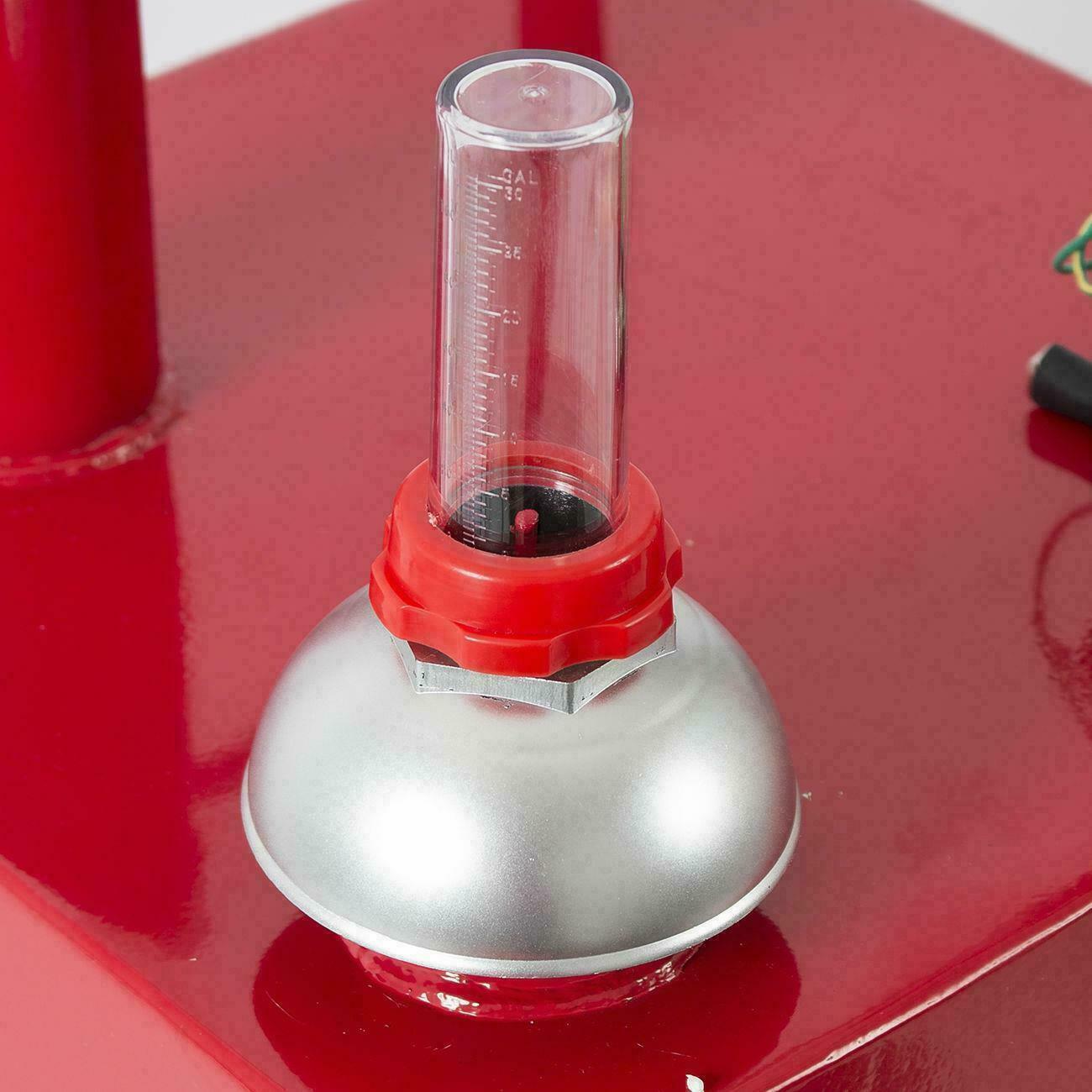 04d386a920616f0c98b8520b3f89baf7eb95d239_106-1