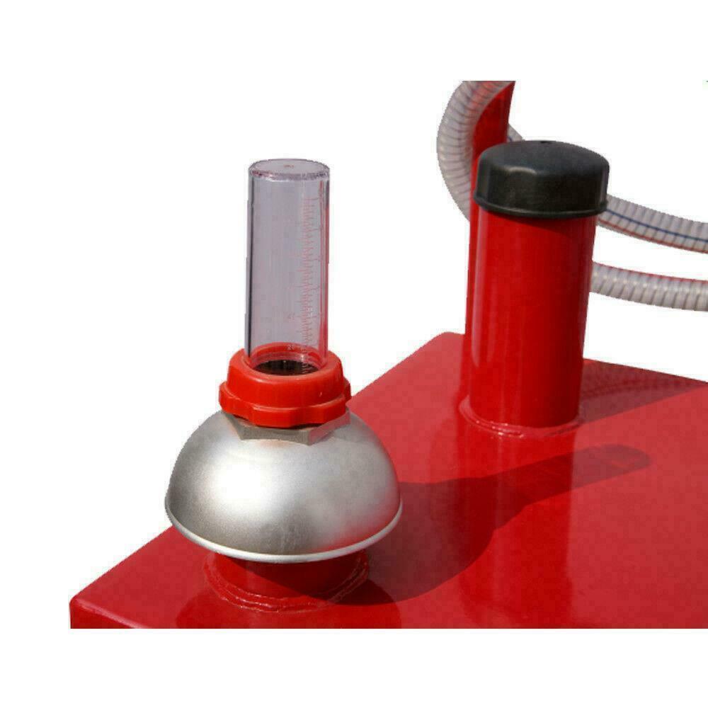 04d386a920616f0c98b8520b3f89baf7eb95d239_108-1