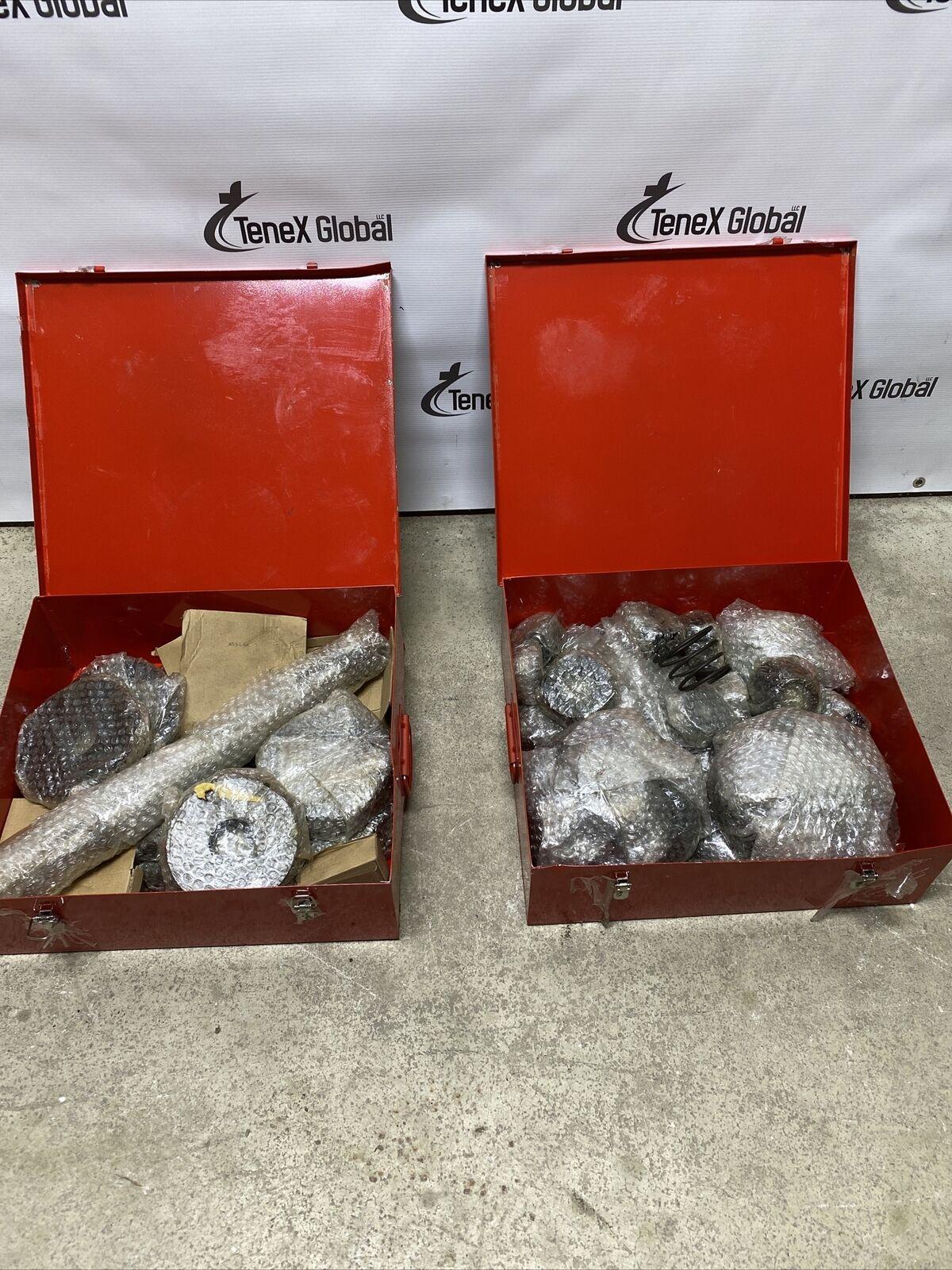 0583ea0aaf532f0d777324fc0b0b66e7ad267e82_101-1