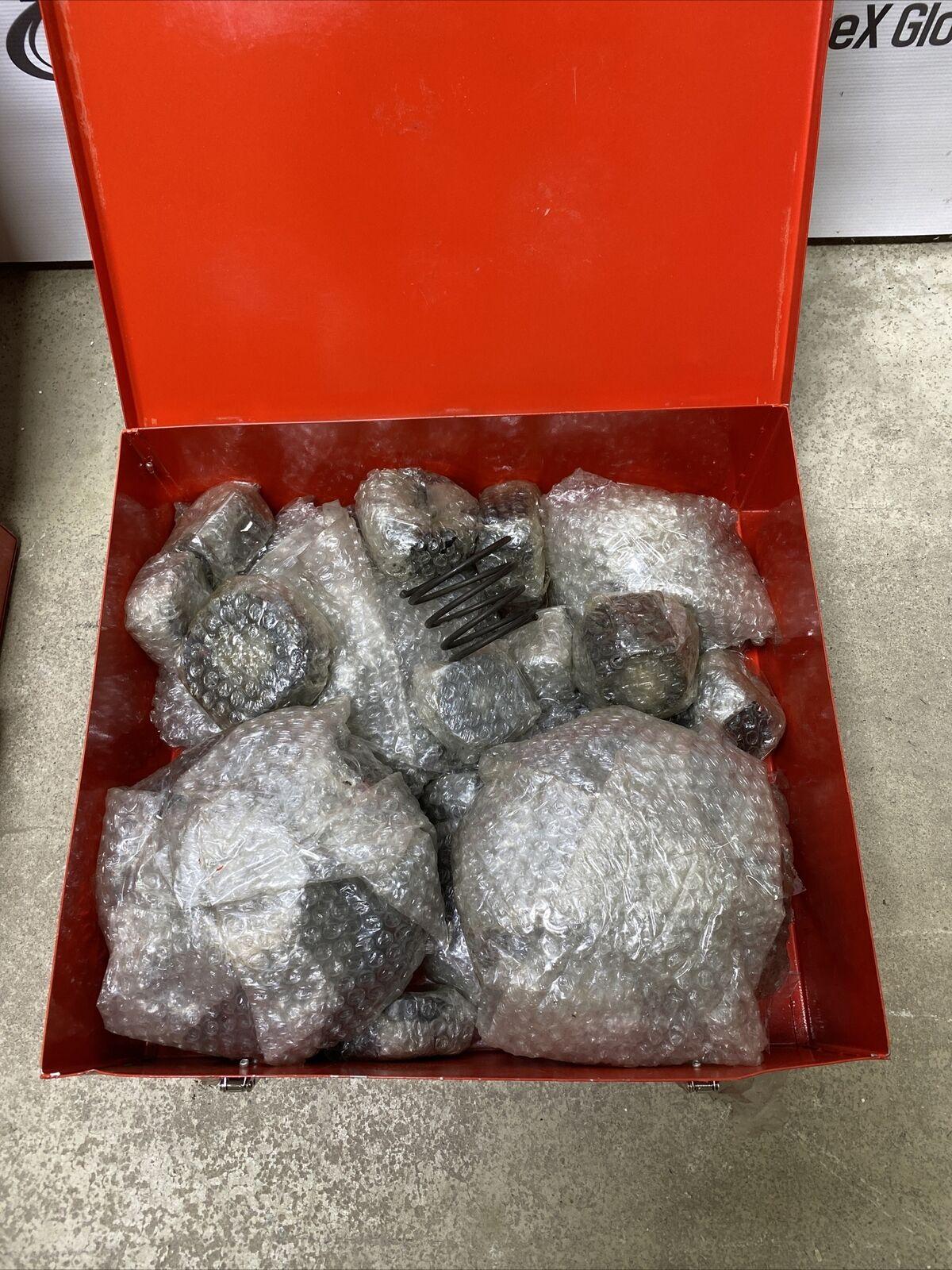 0583ea0aaf532f0d777324fc0b0b66e7ad267e82_102-1