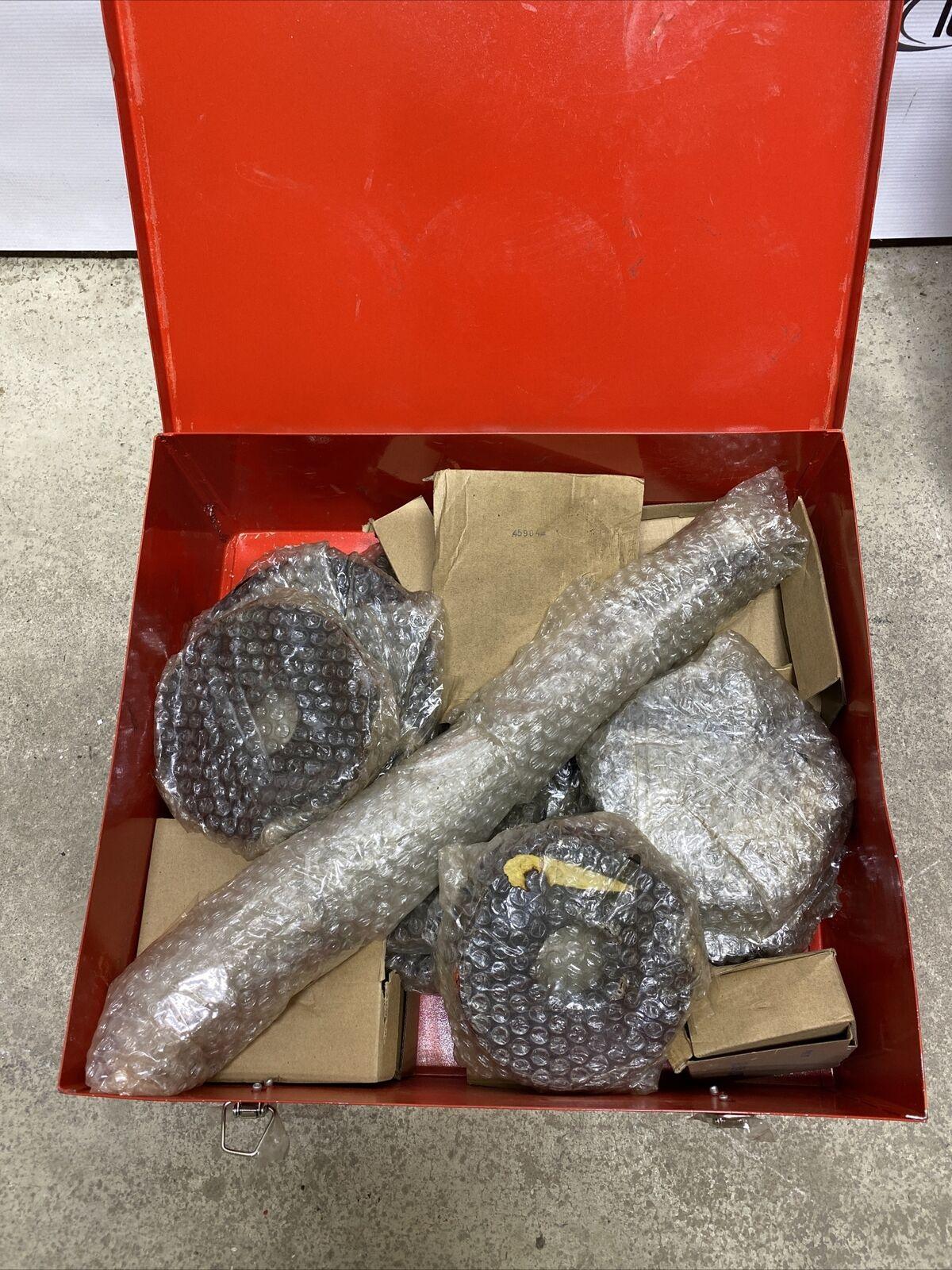 0583ea0aaf532f0d777324fc0b0b66e7ad267e82_103-1