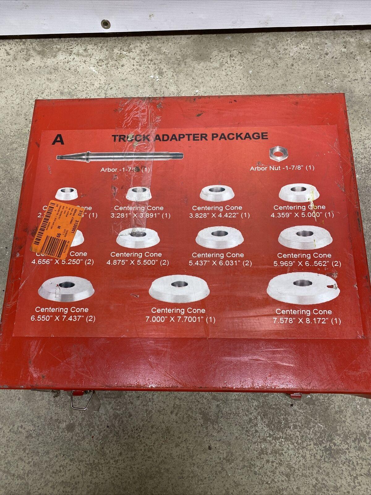 0583ea0aaf532f0d777324fc0b0b66e7ad267e82_104-1