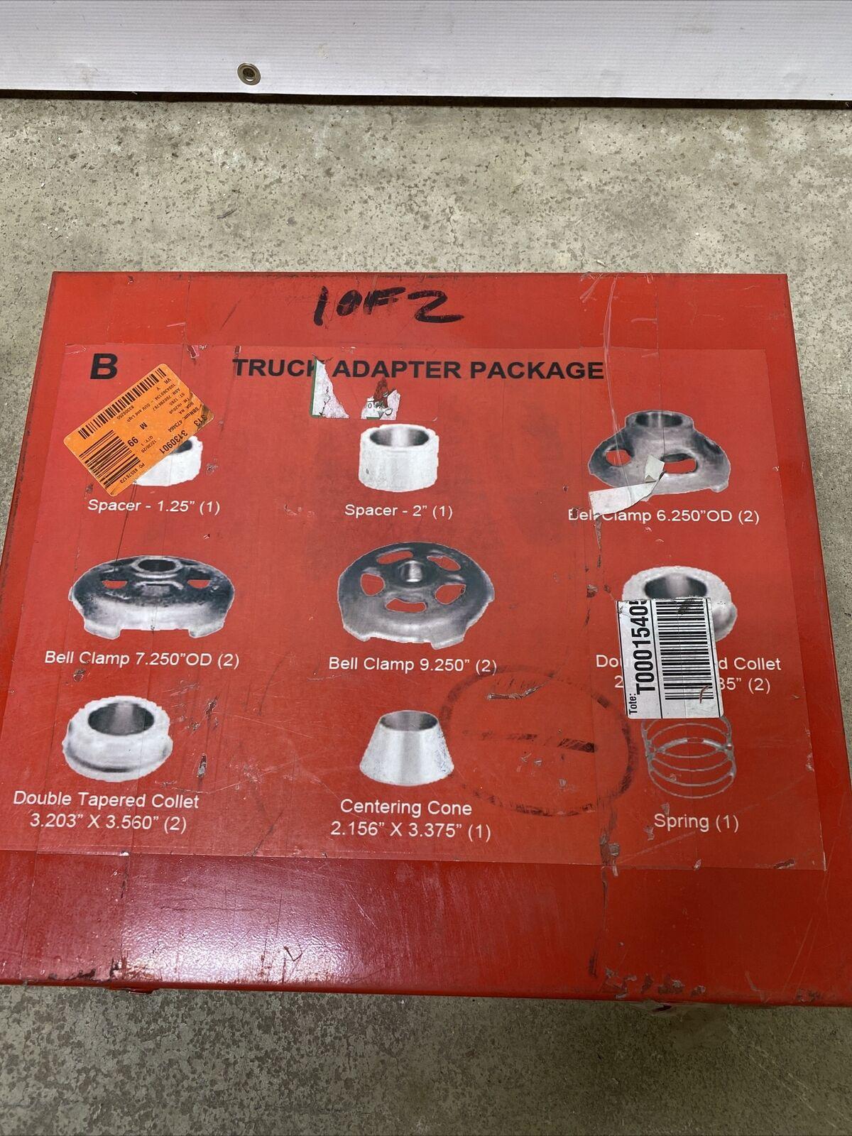 0583ea0aaf532f0d777324fc0b0b66e7ad267e82_105-1