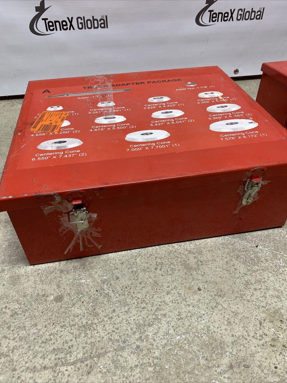 0583ea0aaf532f0d777324fc0b0b66e7ad267e82_106-1