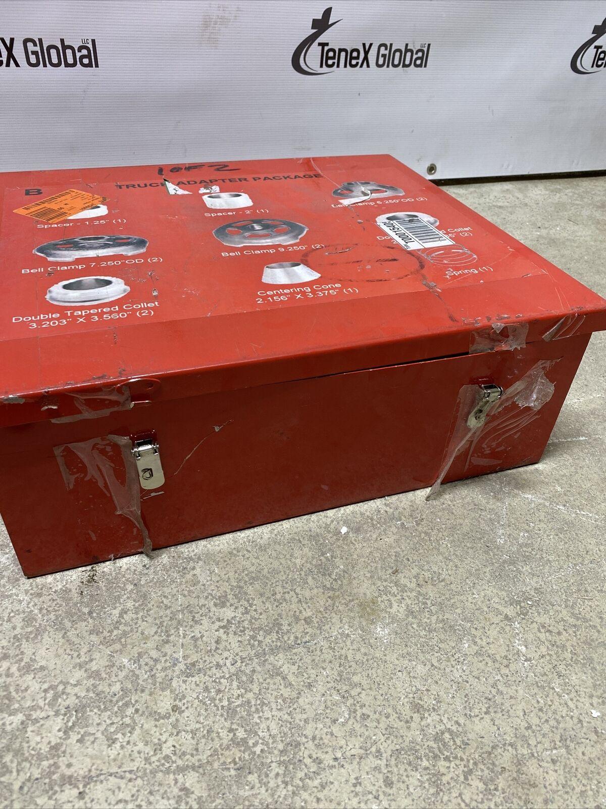 0583ea0aaf532f0d777324fc0b0b66e7ad267e82_107-1