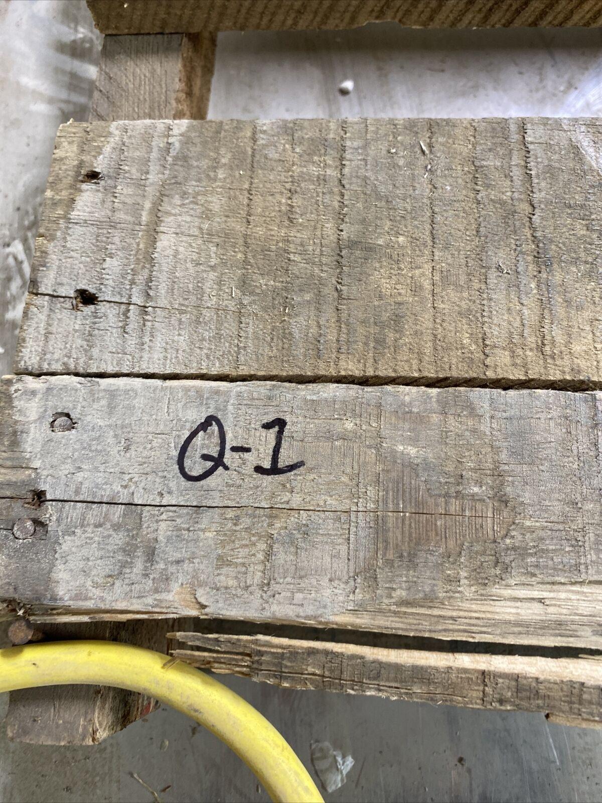 0583ea0aaf532f0d777324fc0b0b66e7ad267e82_108-1