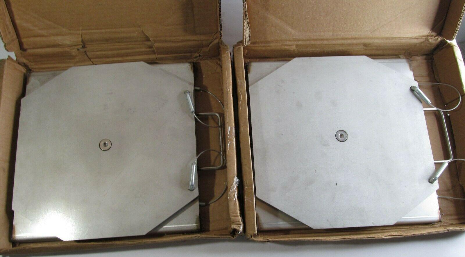 05a10a0127c396b0e31e58262eea08f1e3352687_101-1