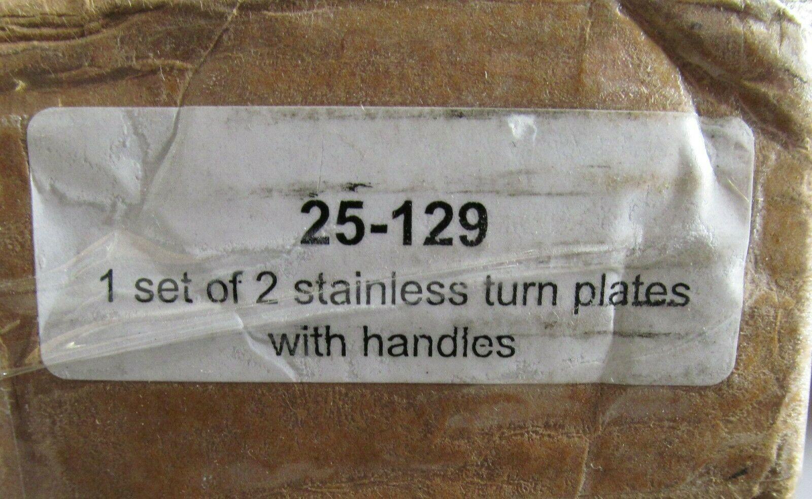 05a10a0127c396b0e31e58262eea08f1e3352687_102-1