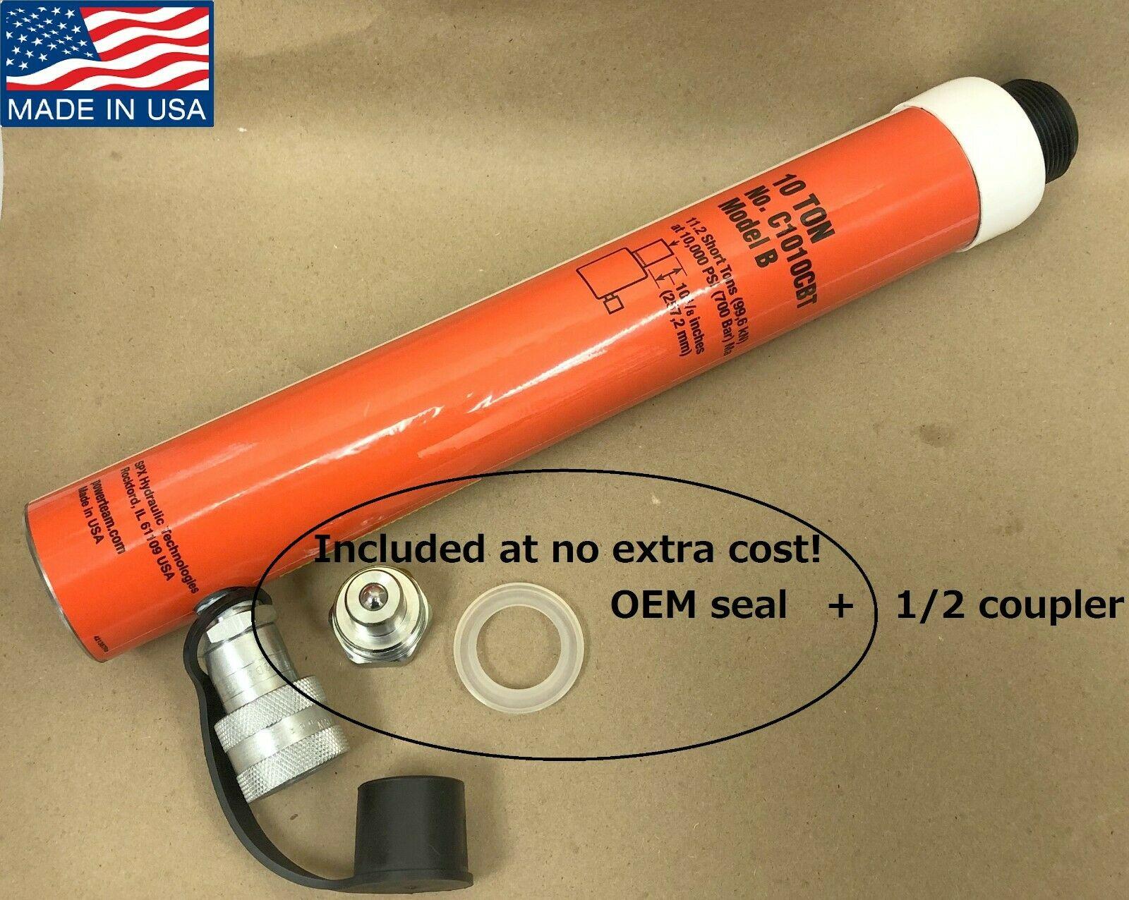 0670434bf387995b0f00228937414ecc2526fcf7_101-1