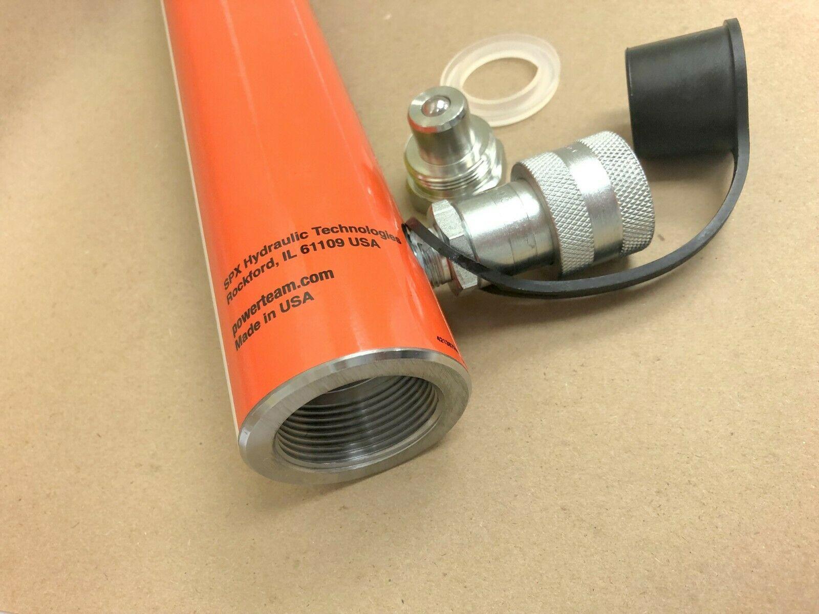 0670434bf387995b0f00228937414ecc2526fcf7_102-1