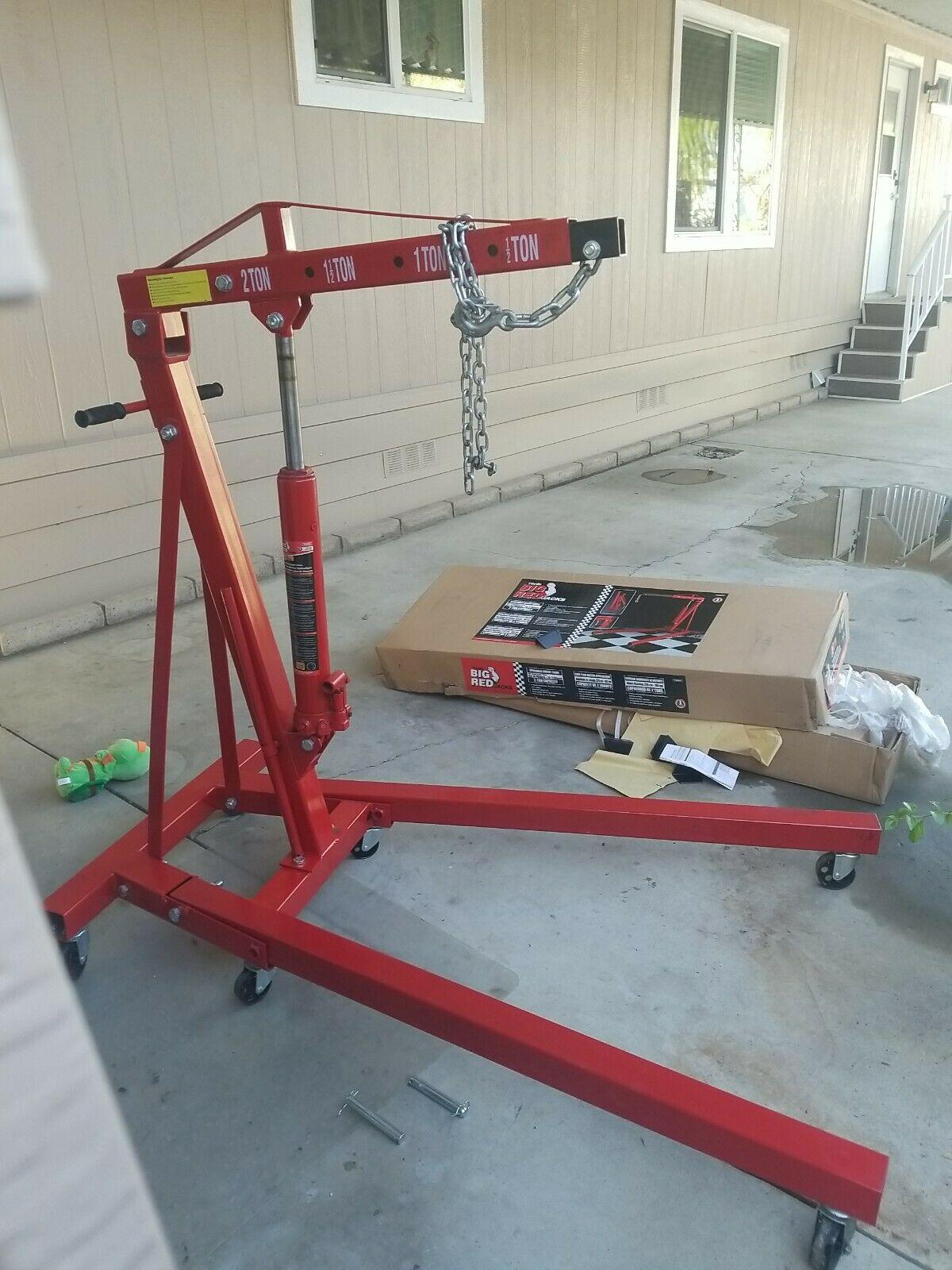 069eaaf4ed1e2b8206e708fd7fa03b2f3a1c47f4_101-1