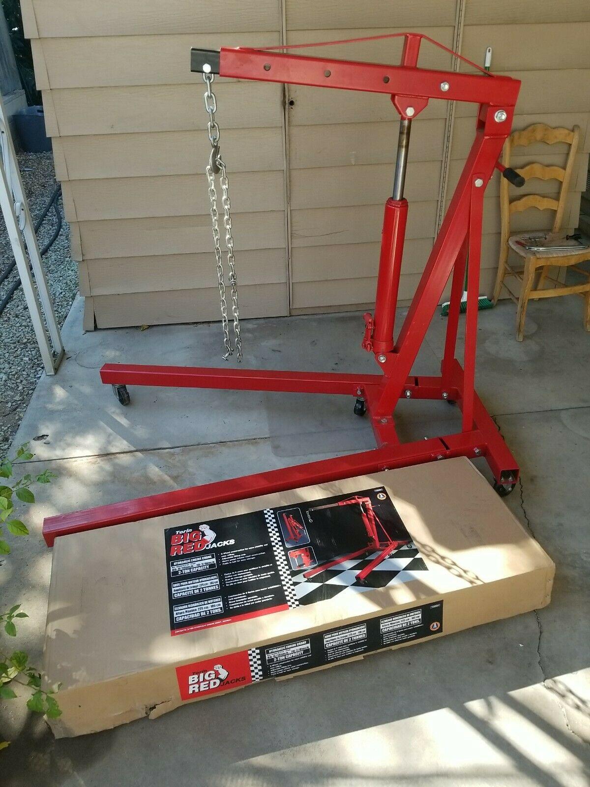 069eaaf4ed1e2b8206e708fd7fa03b2f3a1c47f4_102-1