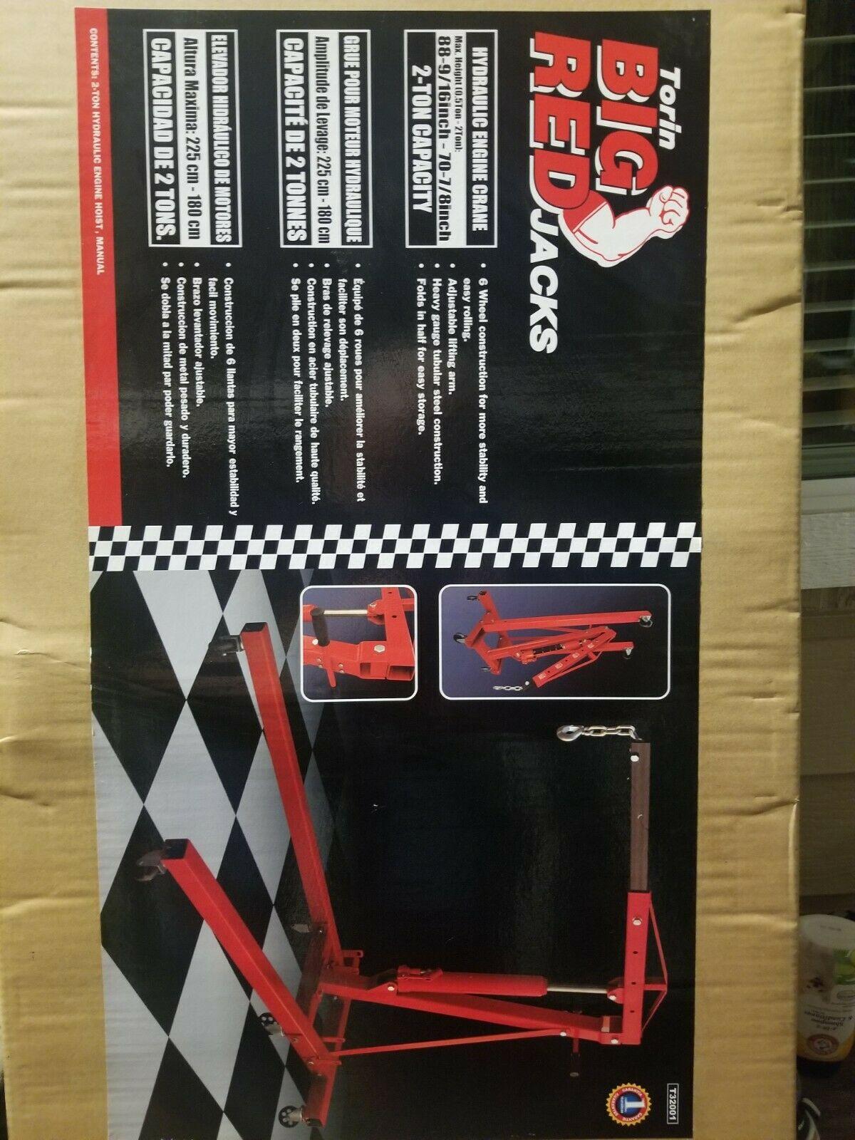 069eaaf4ed1e2b8206e708fd7fa03b2f3a1c47f4_103-1